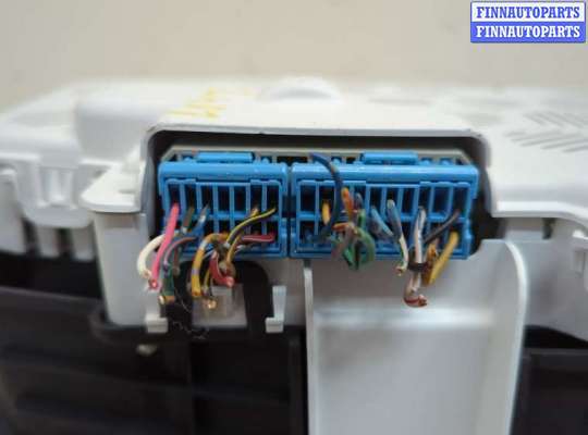 купить Щиток приборов (приборная панель) на Honda Ridgeline 2005-2014