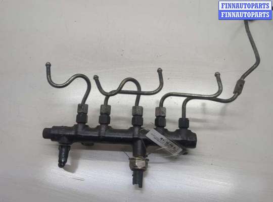 купить Рампа (рейка) топливная на Peugeot Boxer 2014-2025