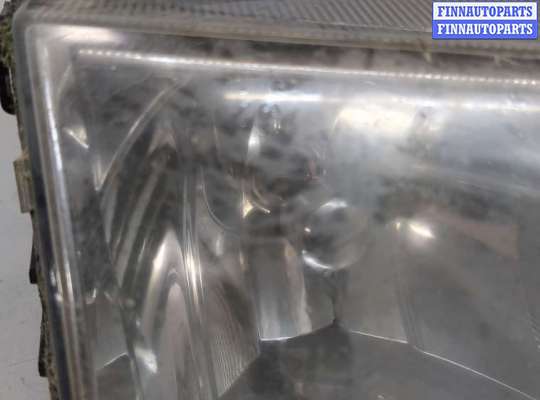 купить Фара (передняя) на Volkswagen Polo 1999-2001