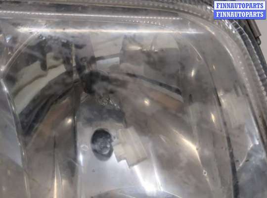 купить Фара (передняя) на Volkswagen Polo 1999-2001