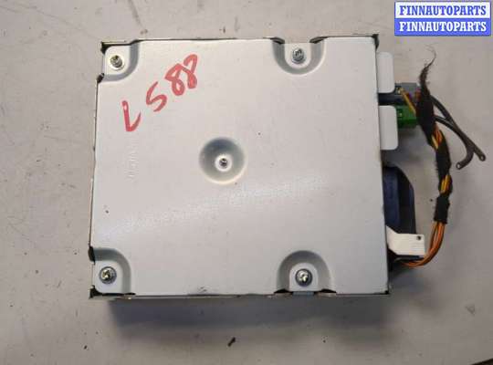 купить Блок управления камерой заднего вида на Porsche Panamera 2009-2016