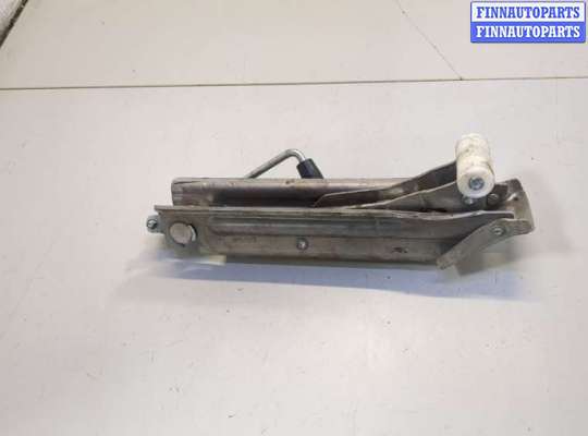 купить Домкрат на Audi A6 (C6) 2004-2011