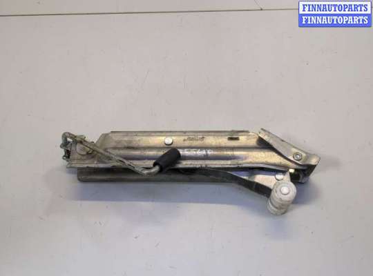 купить Домкрат на Audi A6 (C6) 2004-2011