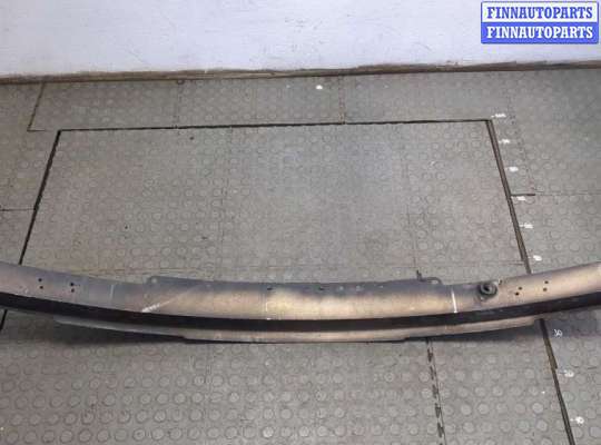 Усилитель бампера MB1652206 на Mercedes E-Coupe C207 2009-2016