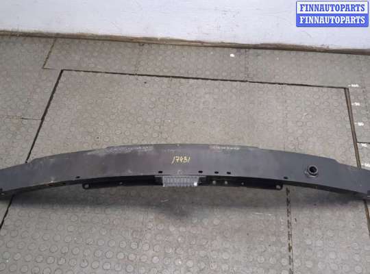 купить Усилитель бампера на Mercedes E-Coupe C207 2009-2016