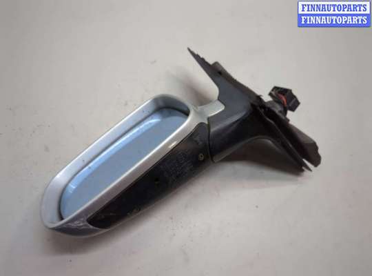 Купить Зеркало боковое на Audi A6 (C5) 1997-2005 Зеркало боковое AU1763860 на Audi A6 (C5) 1997-2005