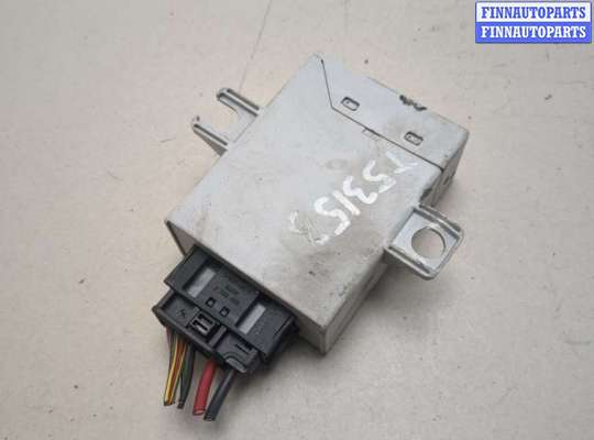 купить Блок управления иммобилайзера на BMW X5 E53 2000-2006