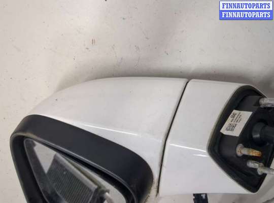 купить Зеркало боковое на Buick Encore 2016-2022