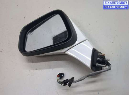 Зеркало боковое OP2434596 на Buick Encore 2016-2022