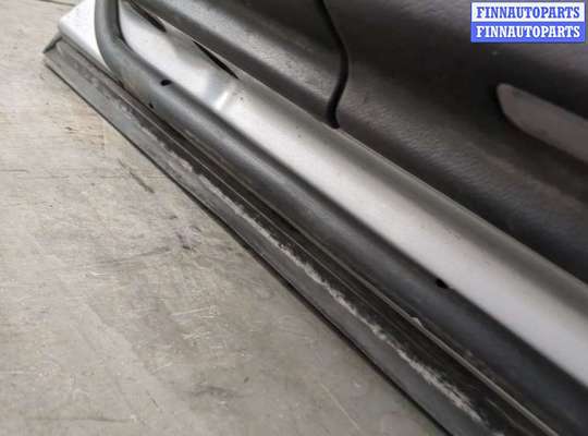 купить Ручка двери салона на Mercedes CLS C219 2004-2010