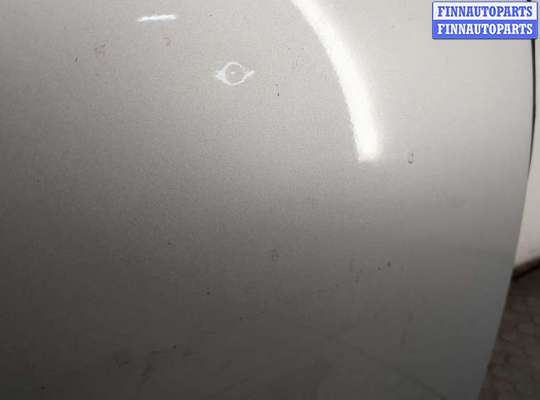 купить Ручка двери салона на Mercedes CLS C219 2004-2010