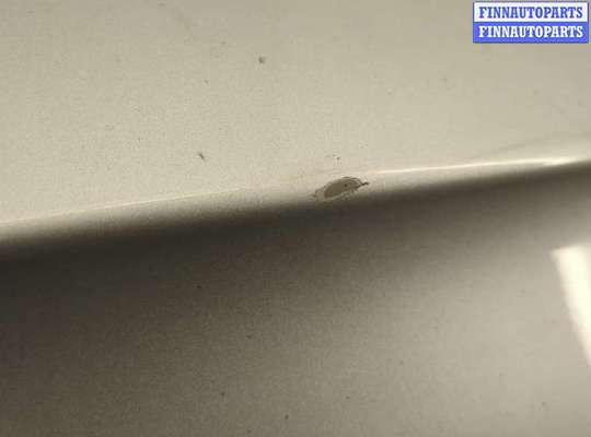 купить Ручка двери салона на Mercedes CLS C219 2004-2010