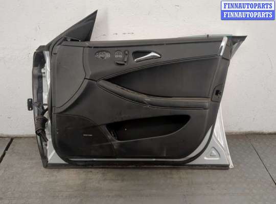 купить Ручка двери салона на Mercedes CLS C219 2004-2010