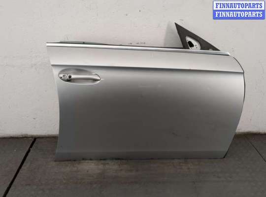 купить Ручка двери салона на Mercedes CLS C219 2004-2010