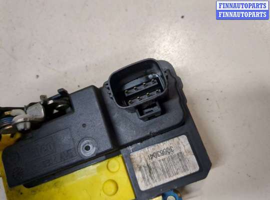 купить Замок двери на Volvo S60 2000-2009