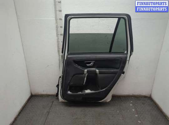 купить Петля двери на Volvo XC90 2002-2014