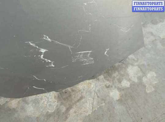 купить Крыло на Hyundai ix 35 2010-2015