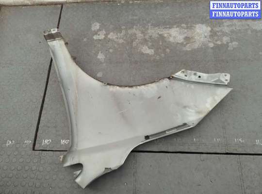 купить Крыло на Hyundai ix 35 2010-2015