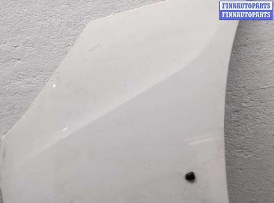 Форсунка омывателя фары / стекла на Kia Picanto I (SA)