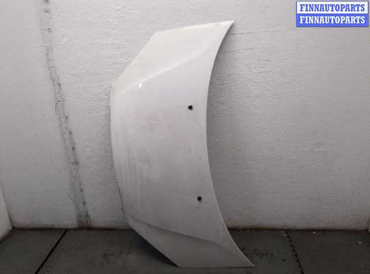 Форсунка омывателя стекла KA564190 на KIA Picanto 2004-2011