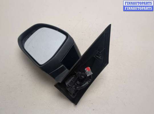 Купить Зеркало боковое на Ford Focus 2 2008-2011 Зеркало боковое FO2201398 на Ford Focus 2 2008-2011