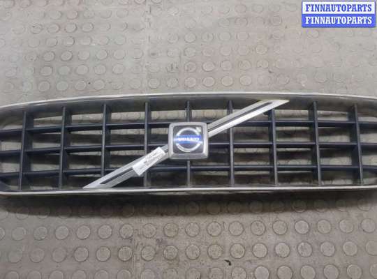 Решетка радиатора VL562642 на Volvo XC90 2002-2014