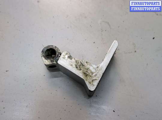Купить Петля двери на Audi A8 (D4) 2010-2017 Петля двери AU1740945 на Audi A8 (D4) 2010-2017