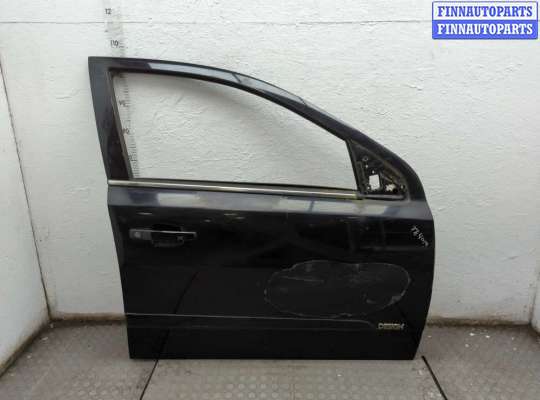 Купить Стекло боковой двери на Opel Astra H 2004-2010 Стекло боковой двери OP2429165 на Opel Astra H 2004-2010