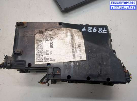 купить Блок предохранителей на Ford Focus 3 2011-2015