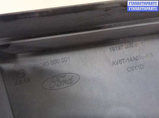 купить Блок предохранителей на Ford Focus 3 2011-2015