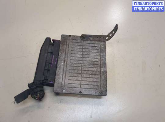 купить Блок управления двигателем на KIA Sorento BL 2002-2011