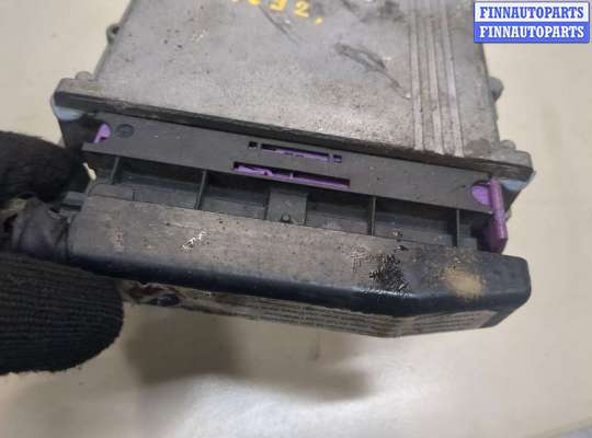 купить Блок управления двигателем на KIA Sorento BL 2002-2011