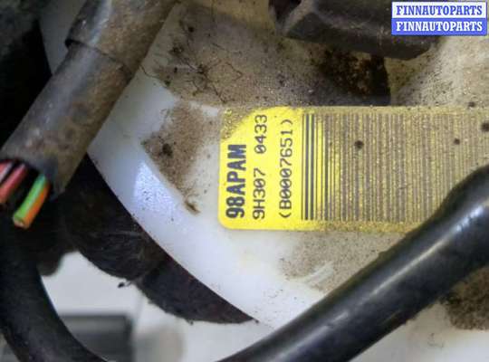 купить Насос топливный электрический на Ford Focus 1 1998-2004