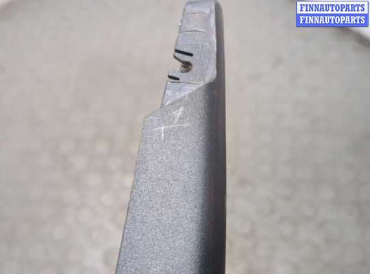 купить Щеткодержатель на Opel Astra G 1998-2005