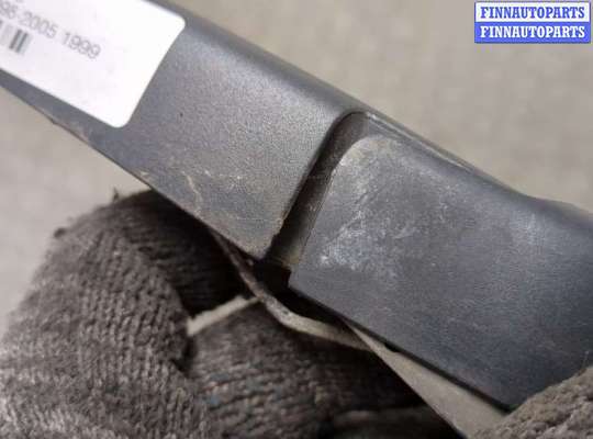 купить Щеткодержатель на Opel Astra G 1998-2005