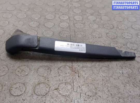 купить Щеткодержатель на Opel Astra G 1998-2005