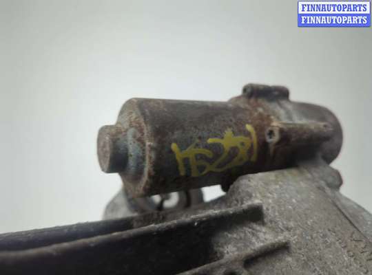 купить Редуктор моста на Audi A3 (8V) 2012-2020