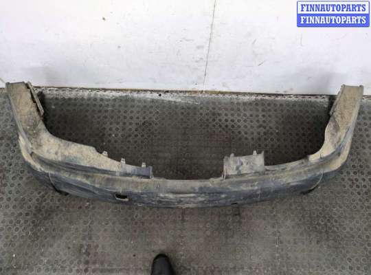 купить Датчик парктроника на BMW X3 E83 2003-2010