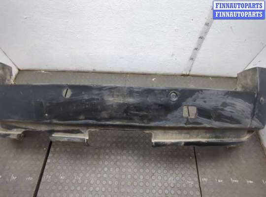 Датчик парктроника BM3602759 на BMW X3 E83 2003-2010