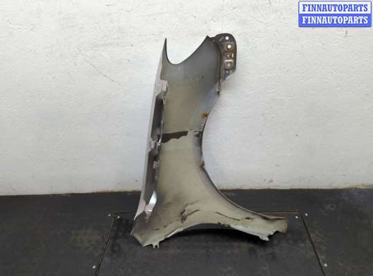 купить Крыло на Volkswagen Golf 6 2009-2012