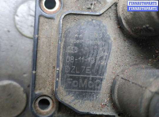 купить Катушка зажигания на Ford Focus 2 2008-2011