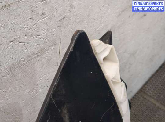 купить Крыло на Nissan Qashqai 2006-2013