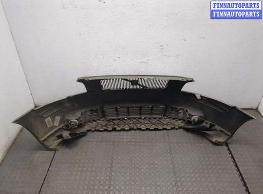 купить Бампер на Volvo V50 2004-2007