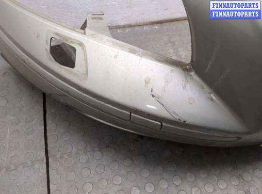 купить Бампер на Volvo V50 2004-2007
