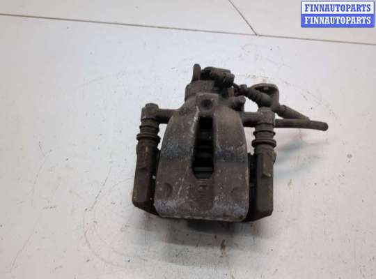 Купить Суппорт на Fiat 500L 2012-2022 Суппорт FT573273 на Fiat 500L 2012-2022