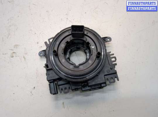 Шлейф руля VG2747877 на Volkswagen Golf 7 2012-2020
