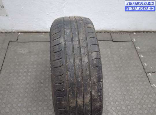 купить Шина на KIA Optima 4 2012-2020