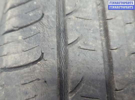 купить Шина на KIA Optima 4 2012-2020