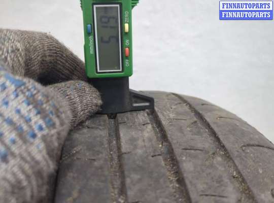 купить Шина на KIA Optima 4 2012-2020