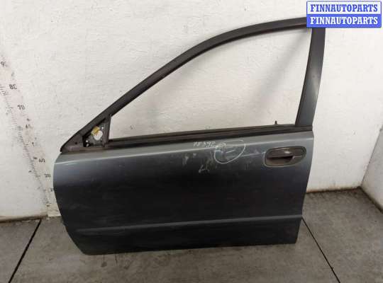 купить Дверь боковая (легковая) на Volvo S40 / V40 1995-2004